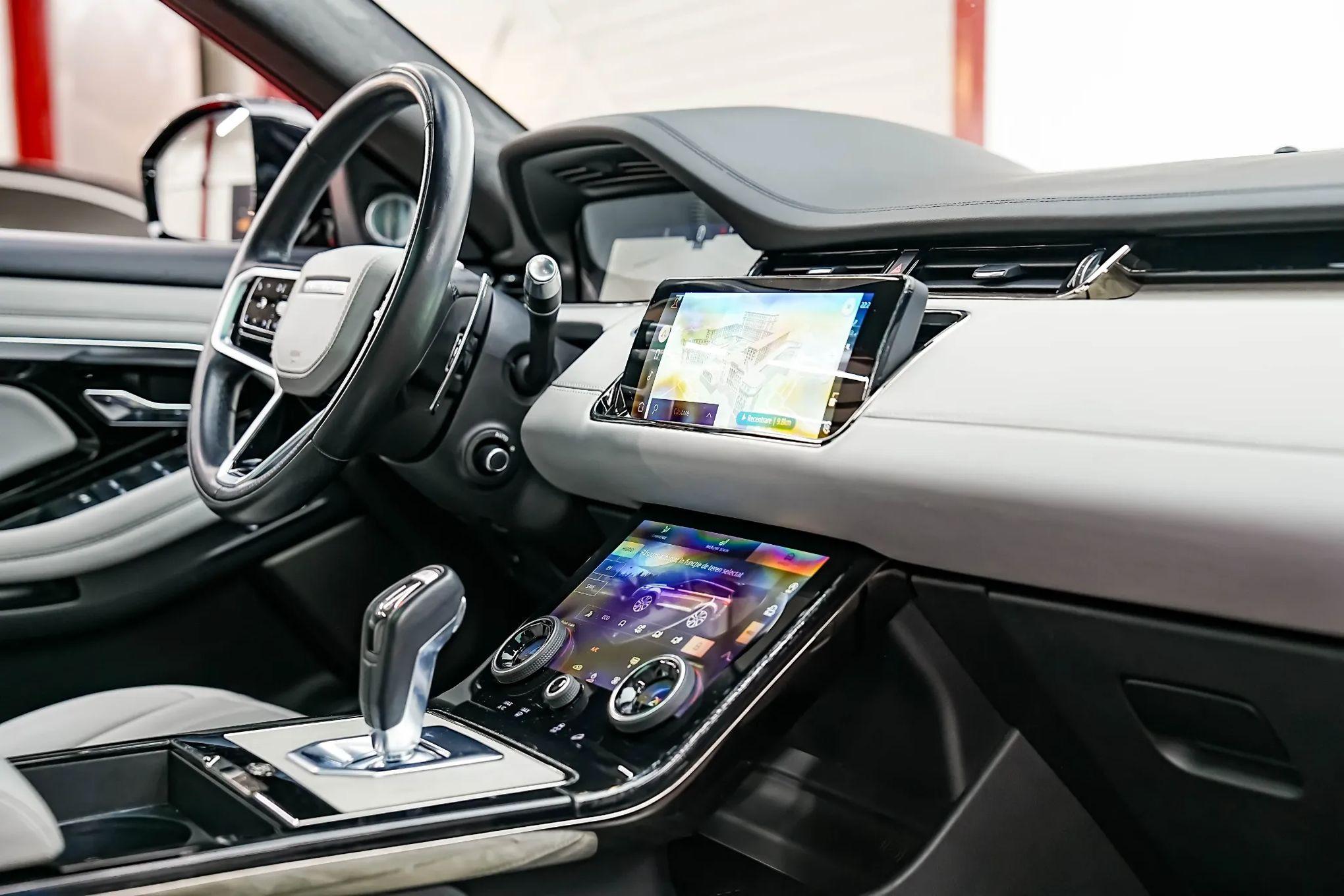 image of car
